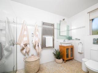 The Tree Tops Oasis - 3