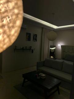 استديو فندقي ذاتي يتميز بالهدوء حي الفلاح - Riad - 2