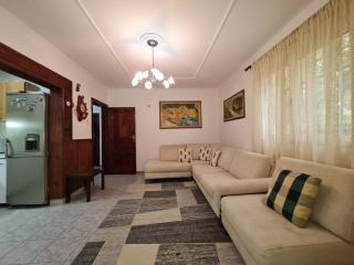 The Comfort Stay Apartment! - Tirana - 8