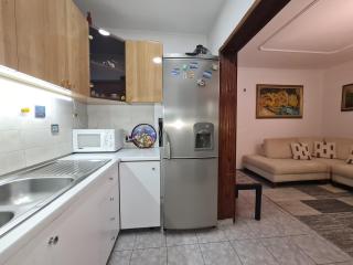 The Comfort Stay Apartment! - Tirana - 6