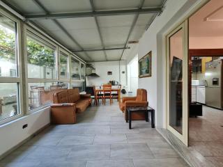 The Comfort Stay Apartment! - Tirana - 2