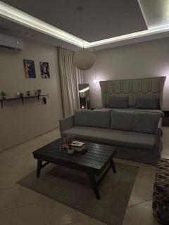 استديو فندقي ذاتي يتميز بالهدوء حي الفلاح - Riad - 3