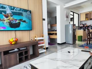 Elegant One Bedroom - Nairobi - 0