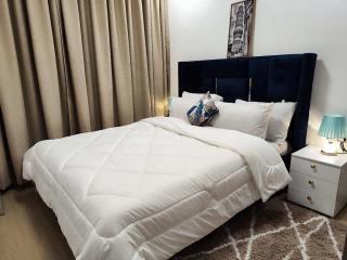 Elegant One Bedroom - Nairobi - 5