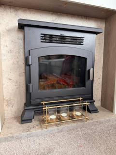 Holiday home in Durdle door with stunning Sea view - 3