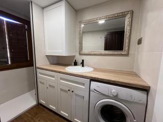 Biescas Suites - Biescas - 6