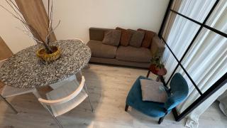MC Apartments Recoleta - Guido - Buenos Aires - 1
