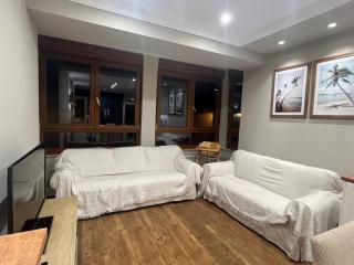 Biescas Suites - Biescas - 7
