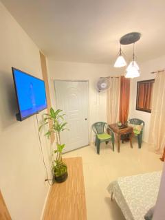 Blue Sky 101 - Santo Domingo - 7