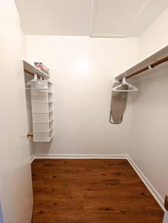 Comfort & Style in One Level - Morrisville - 7