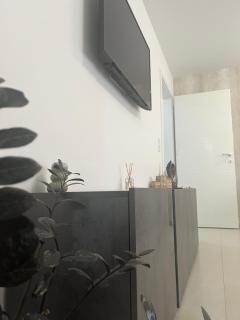 Premium - Prijedor - 3