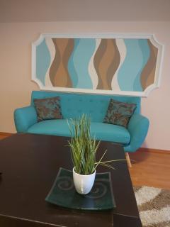 Stan na dan PREMIUM 2 apartman - Obrenovac - 9