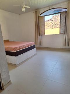 Casa em Condomínio Ponta da Ilha - Cacha Pregos - 9