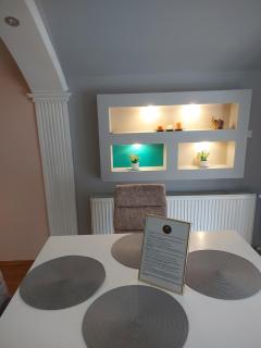 Stan na dan PREMIUM 2 apartman - Obrenovac - 3