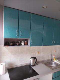 Stan na dan PREMIUM 2 apartman - Obrenovac - 5