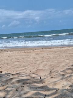 Casa em Condomínio Ponta da Ilha - 1