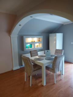 Stan na dan PREMIUM 2 apartman - Obrenovac - 7