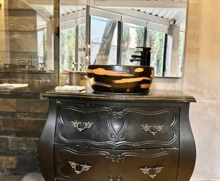 Unique Loft Design, Zona G with Private Terrace - 6