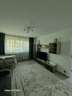 Apartament de inchiriat - 0