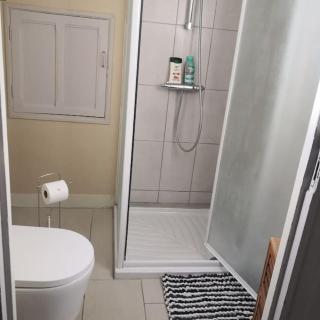 Spa privatif face mer Riva Romantic & SPA - 3