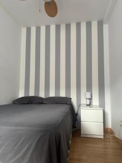 Apartamento en Santiago Bernabéu - Madrid - 3