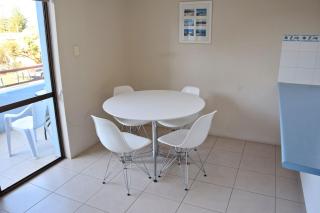 Paragon Apartment 3 - Bring your own linen. - South West Rocks - 7