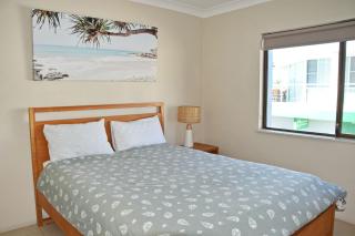 Paragon Apartment 3 - Bring your own linen. - South West Rocks - 6