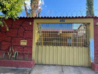 Casa 3 quartos - Caldas Novas - Caldas Novas - 2