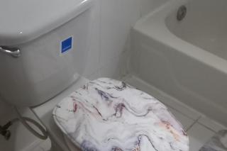 House - Sleeps 6 - Patio - Parking - Belfast - 8
