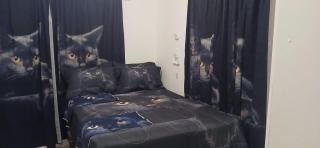 House - Sleeps 6 - Patio - Parking - Belfast - 3