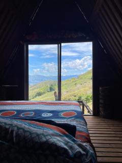 Mirador del Padre - Gómez Plata - 8