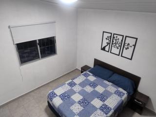 La Esmeralda, Rocha - 4