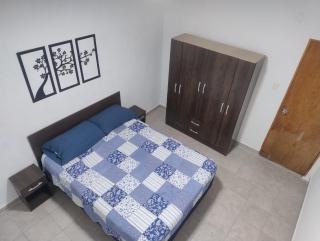 La Esmeralda, Rocha - 6