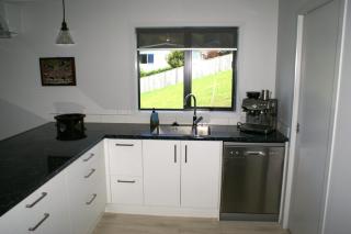 Hosts on the Coast Estuary Views - 4