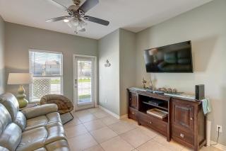 The 13th Wave GSC13 - 8