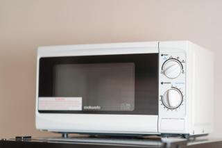 Quite & Cozy 2 Bedroom with Private Garden in Wimbledon - Minutes from Central London - 1