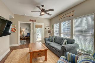 Flip Flop Paradise VW31 - 6