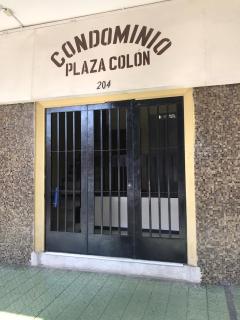 Departamento acogedor con balcón - Las Peñas - Guayaquil - 8