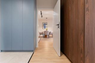 Warsaw Concierge Wedel - Warsaw - 5