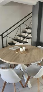 Aguaribay Deptos Mendoza - 6