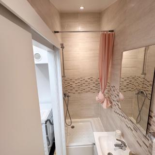 Appartement carnot - Alfortville - 4