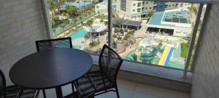 Salinas Exclusive GAV Resort - 4