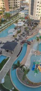 Salinas Exclusive GAV Resort - 3