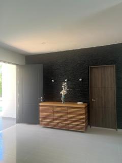Espectacular casa en girardot - Girardot - 8