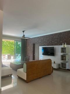 Espectacular casa en girardot - Girardot - 3