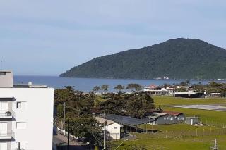 Lindo e aconchegante apartamento - Ubatuba - 0