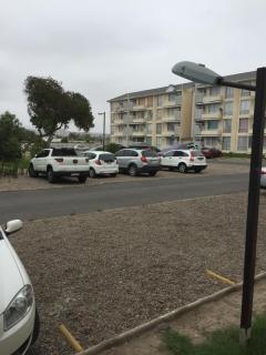 Departamento La Serena - 9