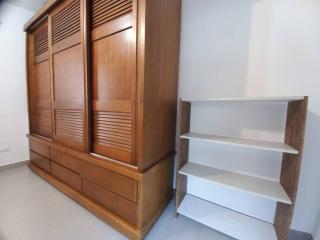 Lindo e aconchegante apartamento - Ubatuba - 7