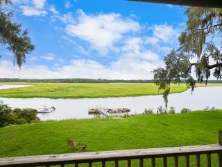 Apartment On Deep Water With King Bed - Richmond Hill - 4