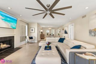 Luxury Condo, Ocean Views, Rare Rooftop Sundeck - Siesta Key - 1